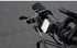 Crops SC100W Front Warning Light
